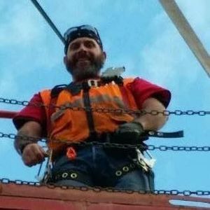 Meet your Posher, Edward